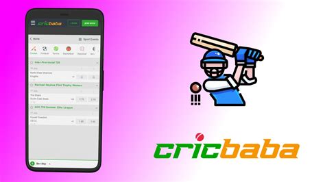 cricbaba betting app|CricBaba App: APK Download for Android from India (June 2024).
